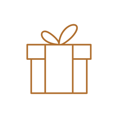 Gift Wrap