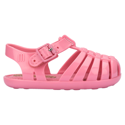 My First Possession Sandal - Pink