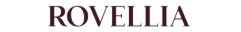 Rovellia