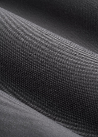 Flex Tech Suit Jacket for Tall Men in Slate Nailhead