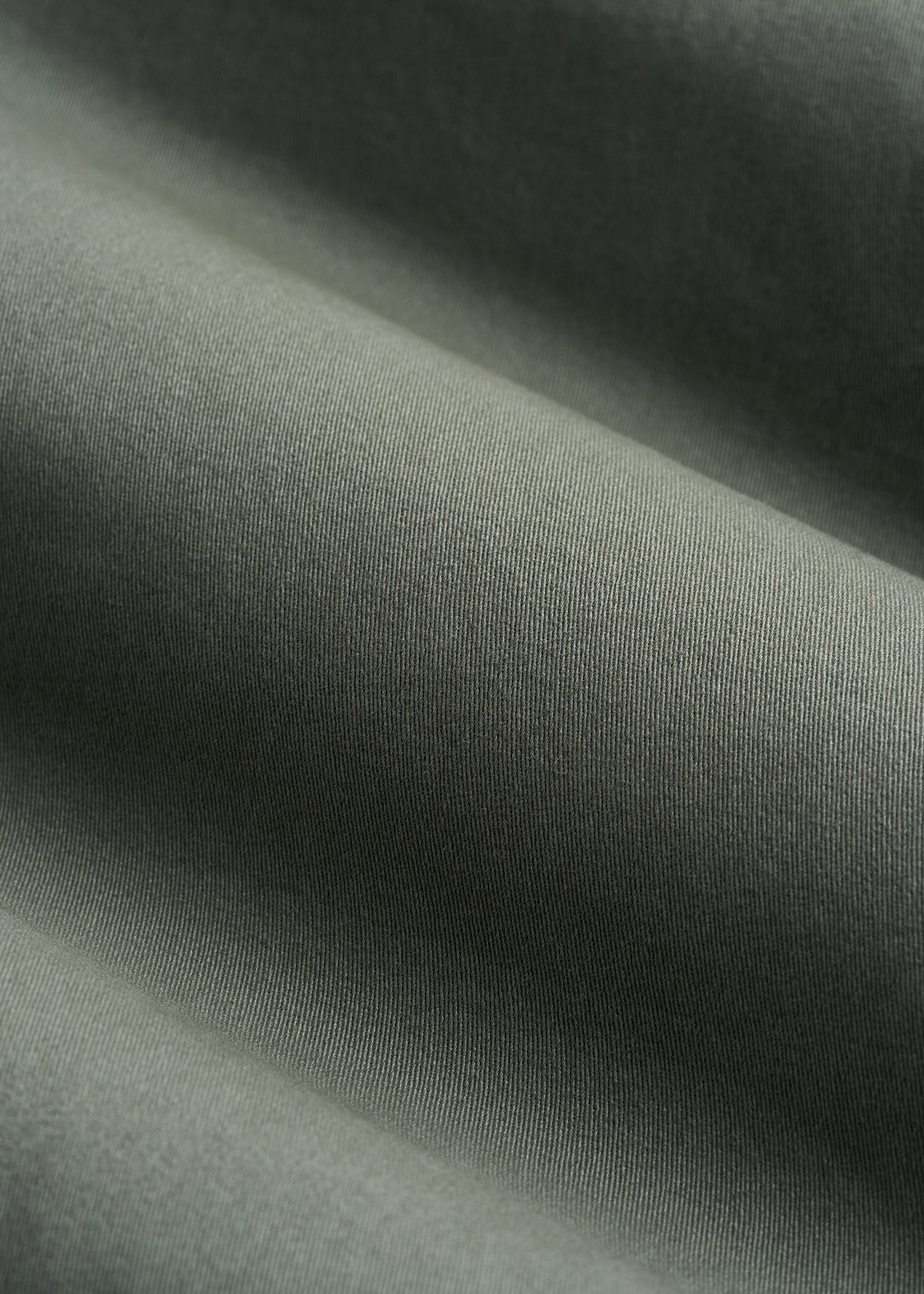 Mason RELAXED Chinos for Tall Men in Chocolate