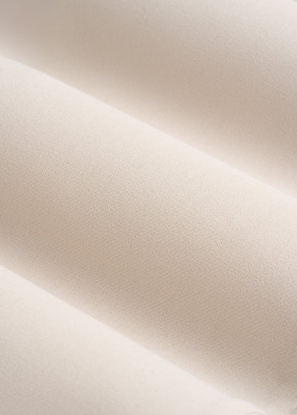 Traveler Tapered Fit Pant for Tall Women in Drywall Tan