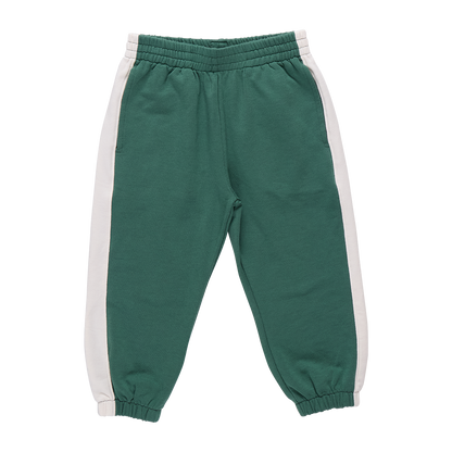 Trail Jogger - Pine