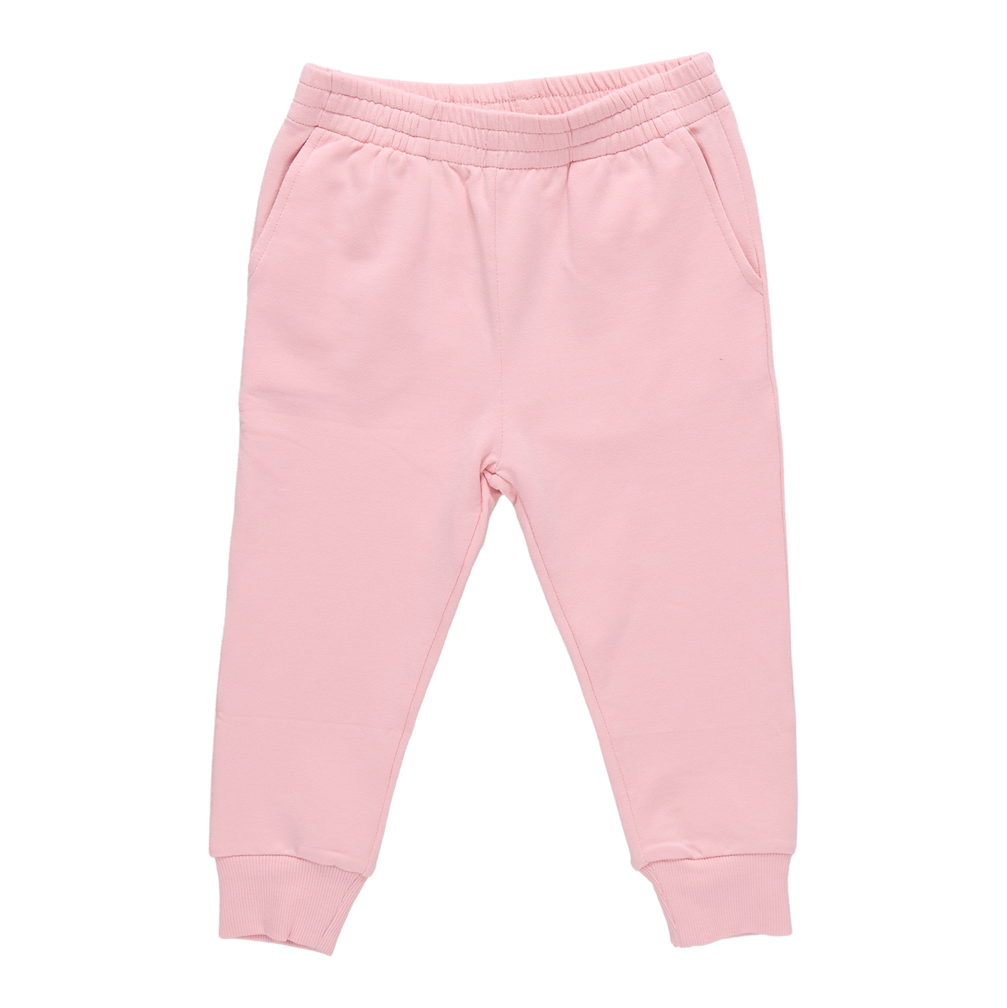 Jax Jogger - Pink