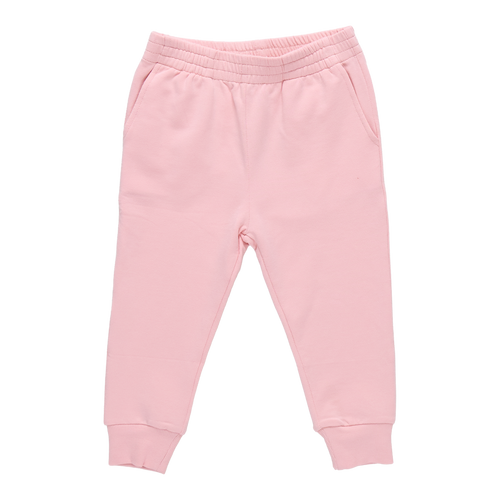 Jax Jogger - Pink
