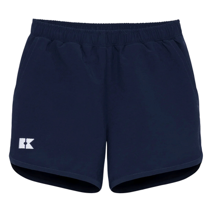 Super Short - Navy