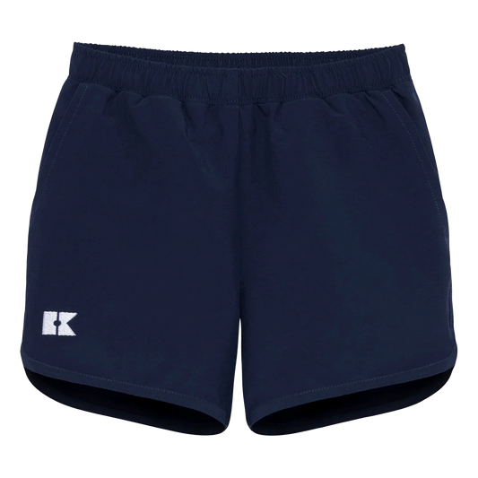 Super Short - Navy