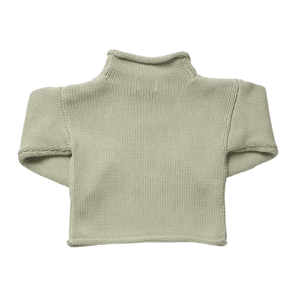 Classic Sweater - Soccer