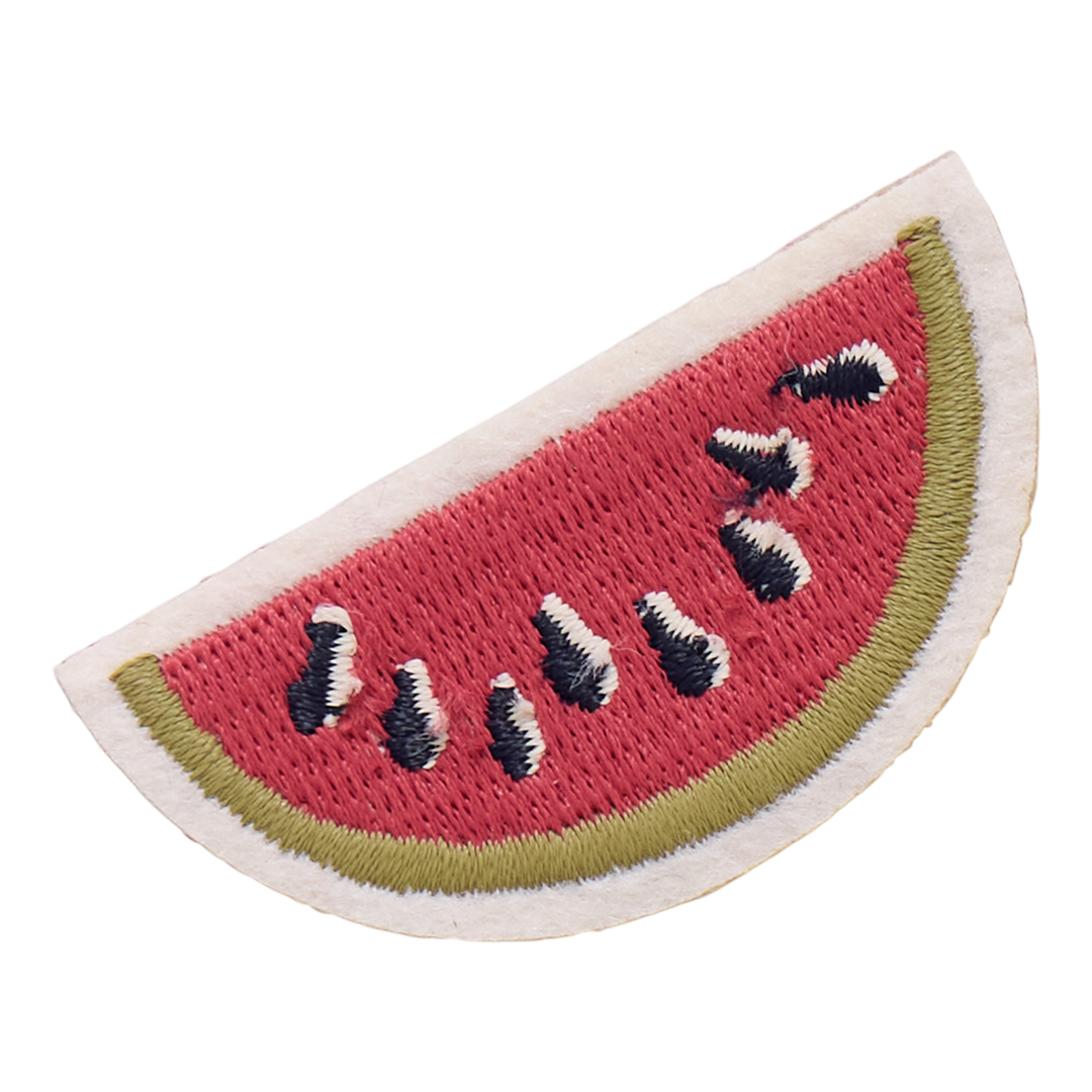Coop Patches - Watermelon
