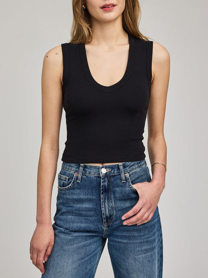 GENTLE FAWN Crawford Tank Top