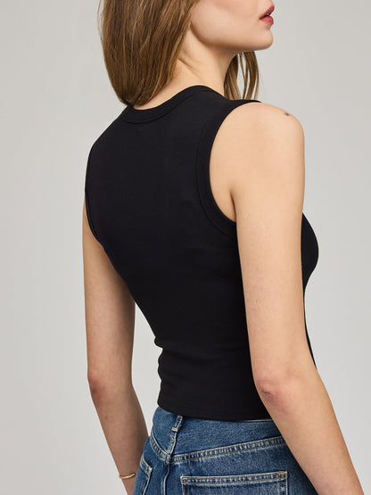 GENTLE FAWN Crawford Tank Top