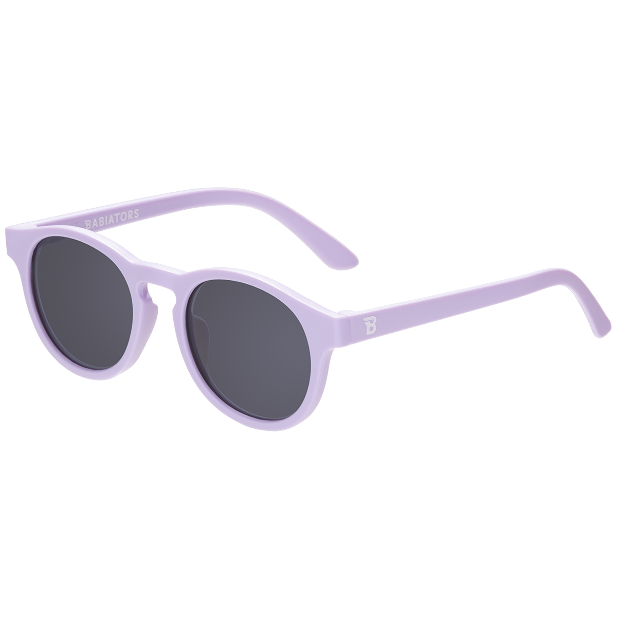 Kids Original Keyhole Sunglasses - Irresistible Iris