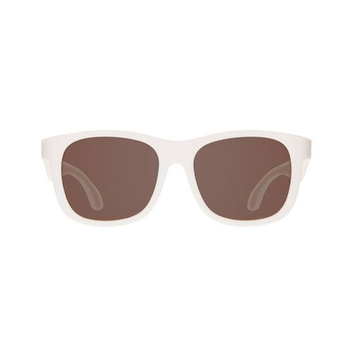 Kids Original Navigators - Sweet Cream