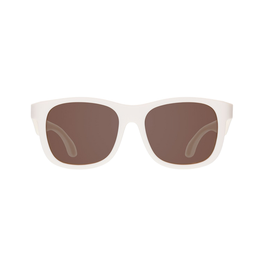 Kids Original Navigators - Sweet Cream