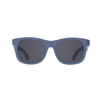 Kids Eco Navigator - Good As Blue