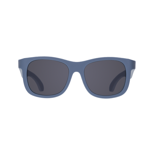 Kids Eco Navigator - Good As Blue