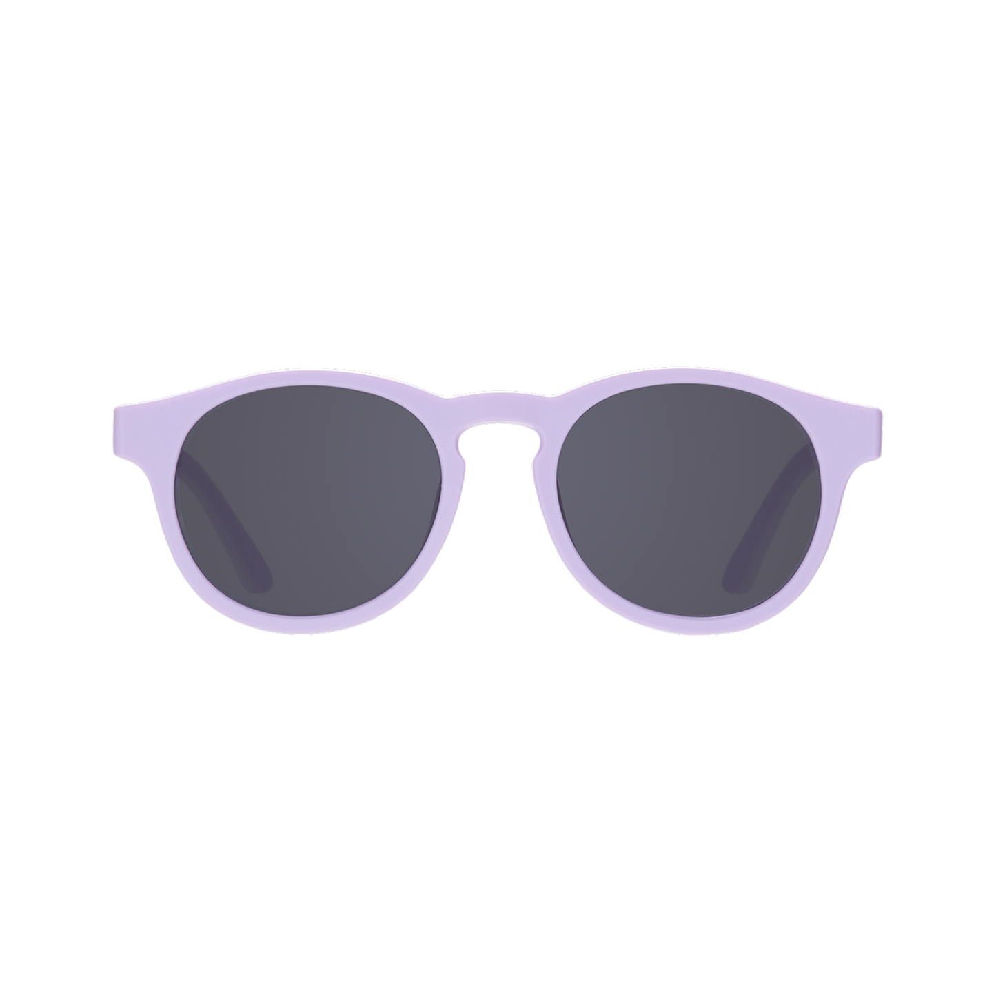 Kids Original Keyhole Sunglasses - Irresistible Iris