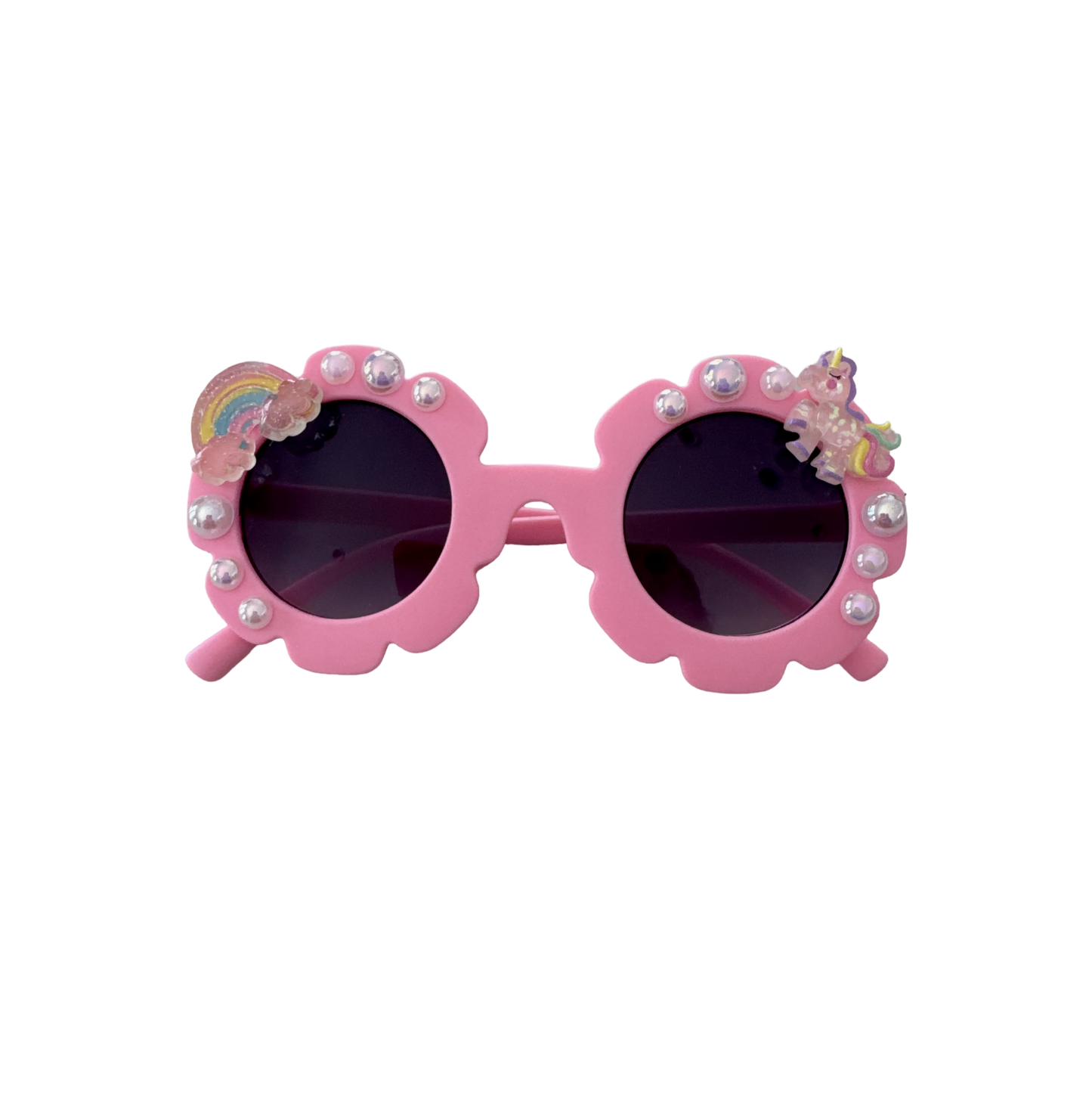 Unicorn Dreams Sunnies