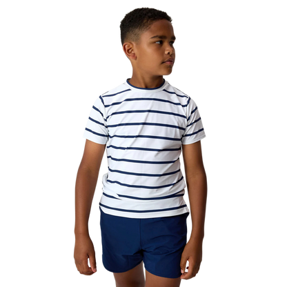 Super Short - Navy