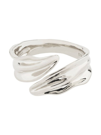 PILGRIM Elissa Wrap Around Ring