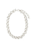 PILGRIM Dune Chain Necklace