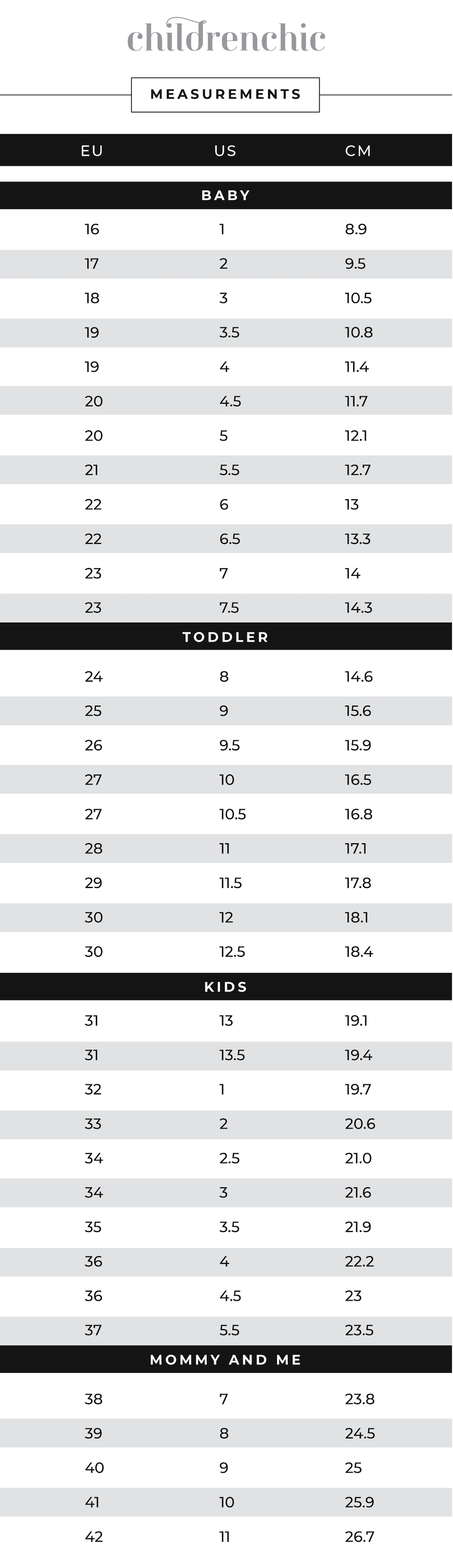 Leather Glitter Mary Jane - Rosada