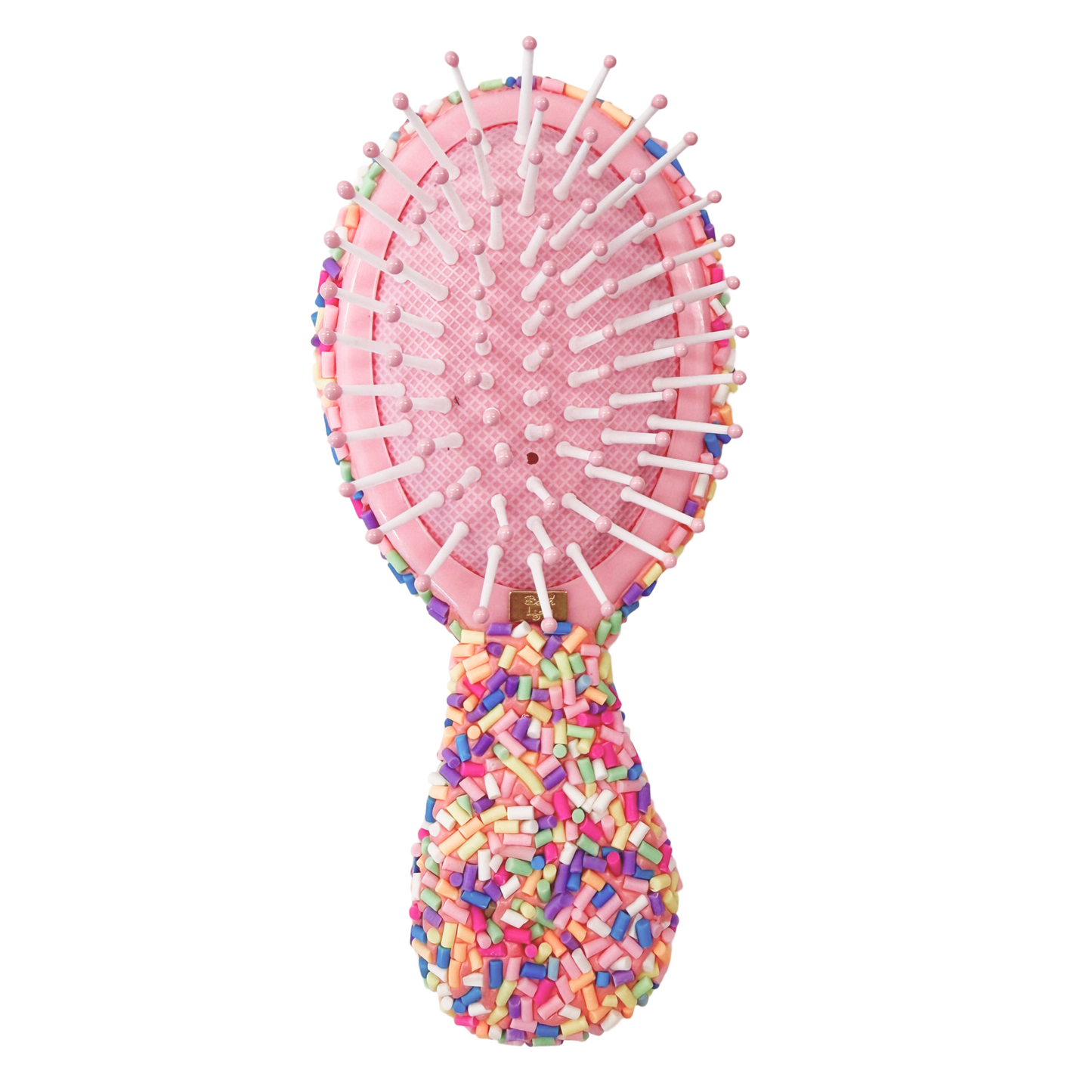 Sprinkle Brush - Multi