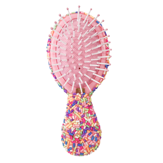 Sprinkle Brush - Multi