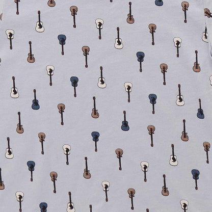 Cartwheel Legging - Tiny Vintage Guitars