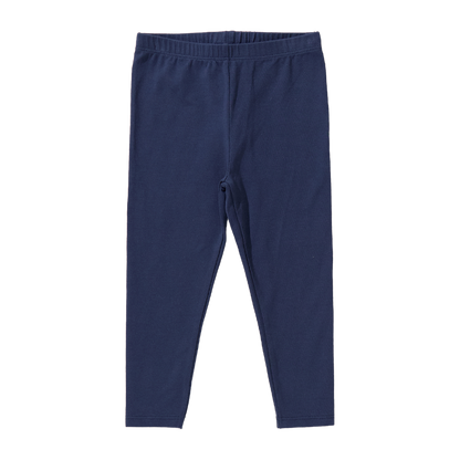 Cartwheel Legging - Navy