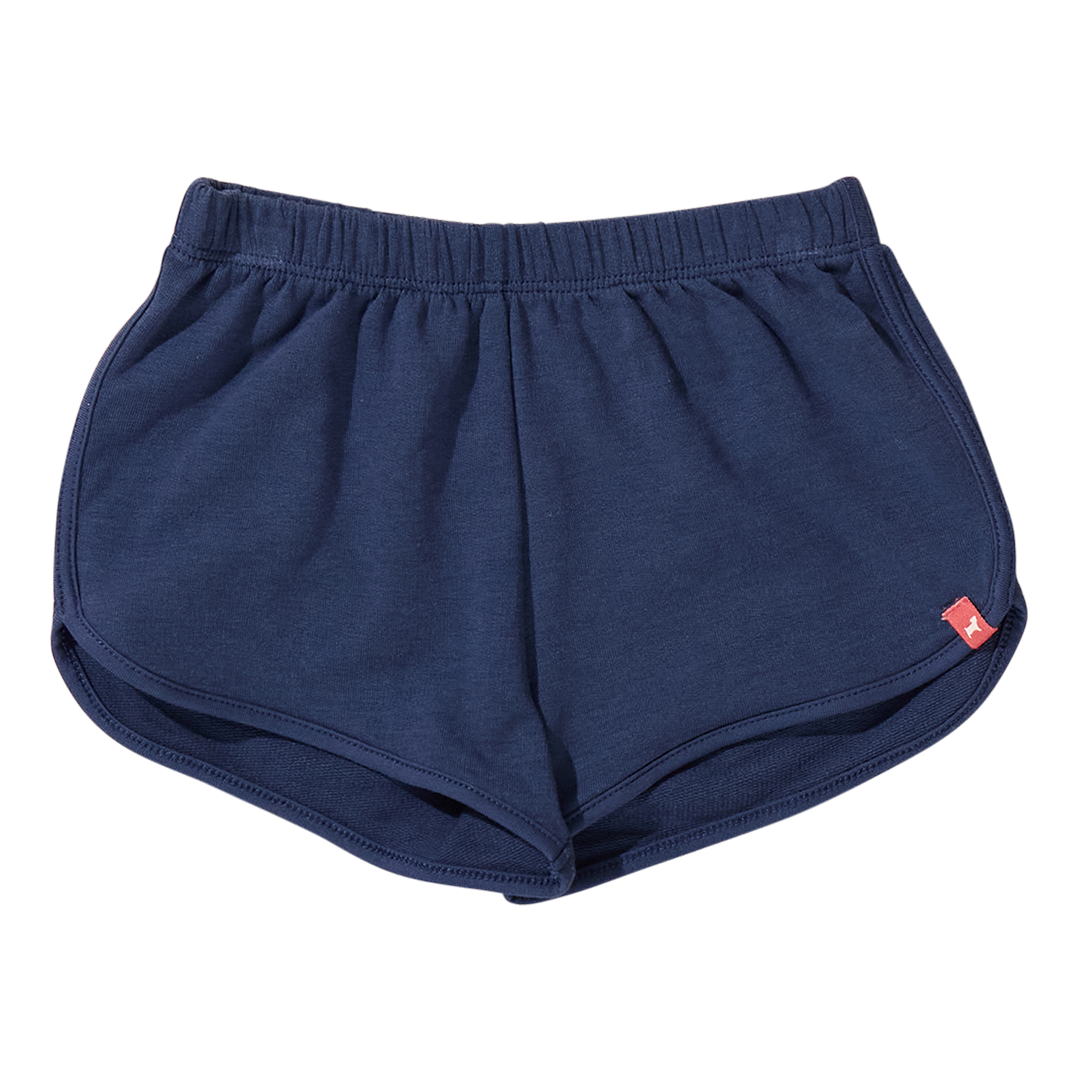Field Day Short - Navy