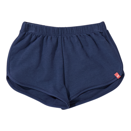Field Day Short - Navy