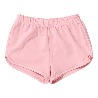 Field Day Short - Pink