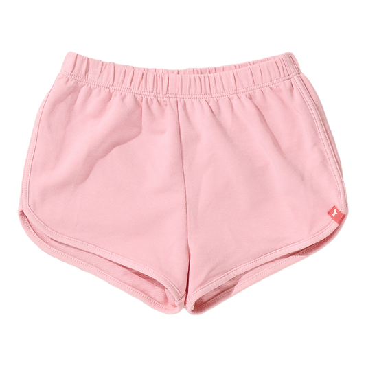 Field Day Short - Pink
